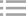 陕西燃气壁挂炉